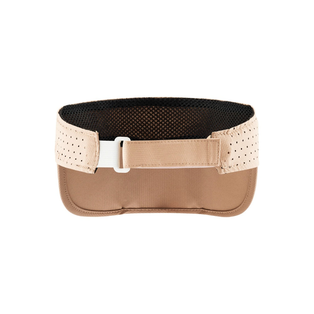 CEP RUN FOLDABLE VISOR