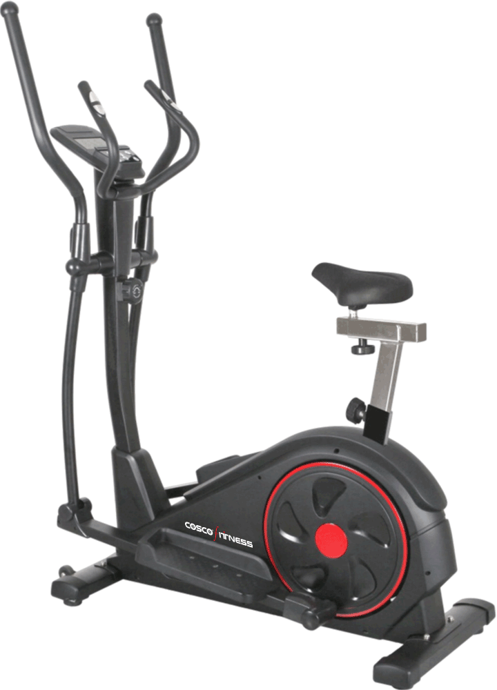 Coscofitness CET 77ES