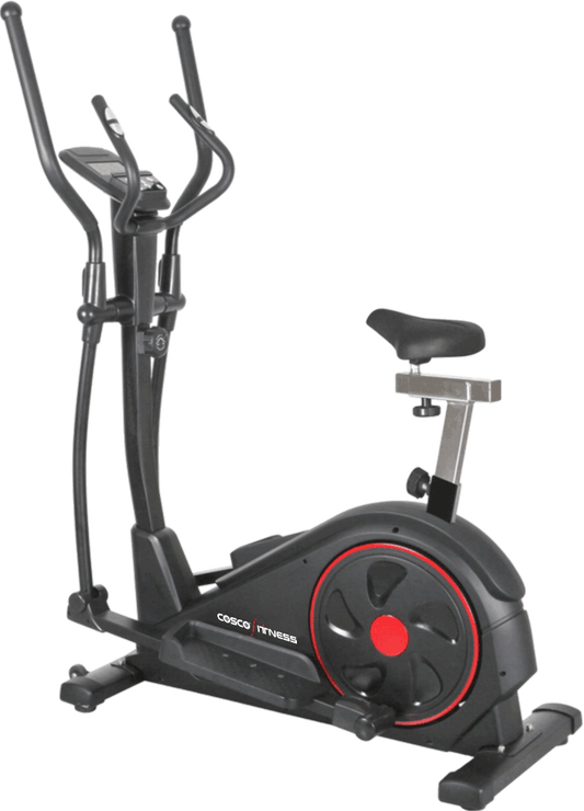 Coscofitness CET 77ES