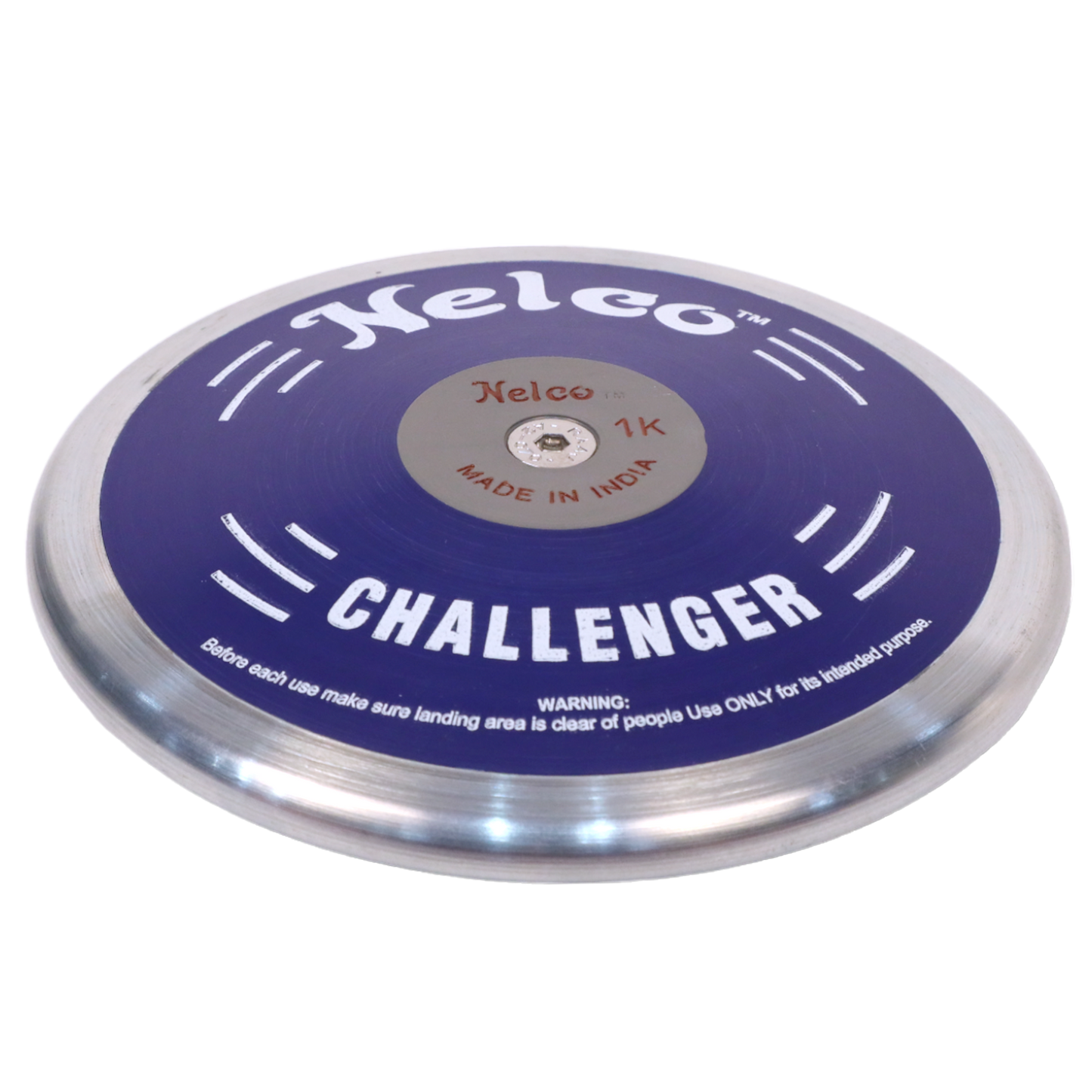 CHALLENGER – 1kg-2kg