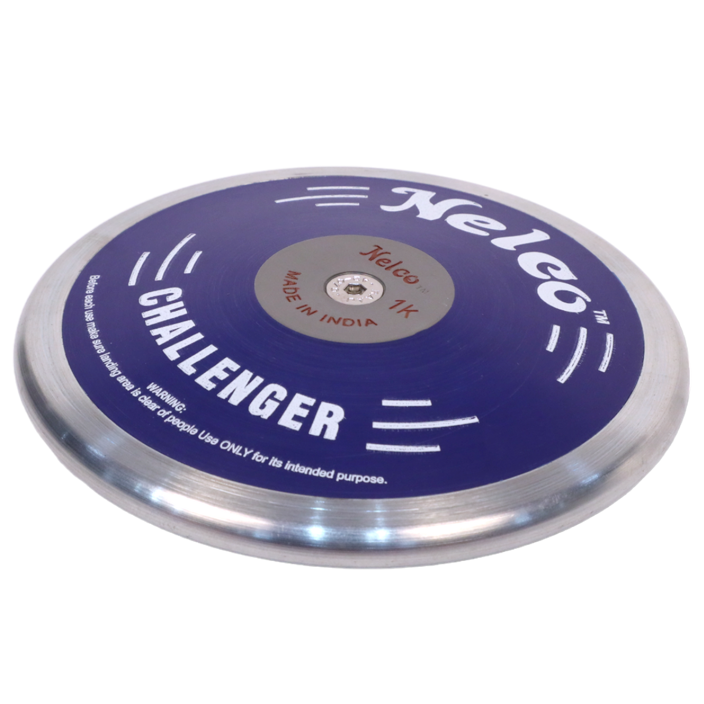 CHALLENGER – 1kg-2kg