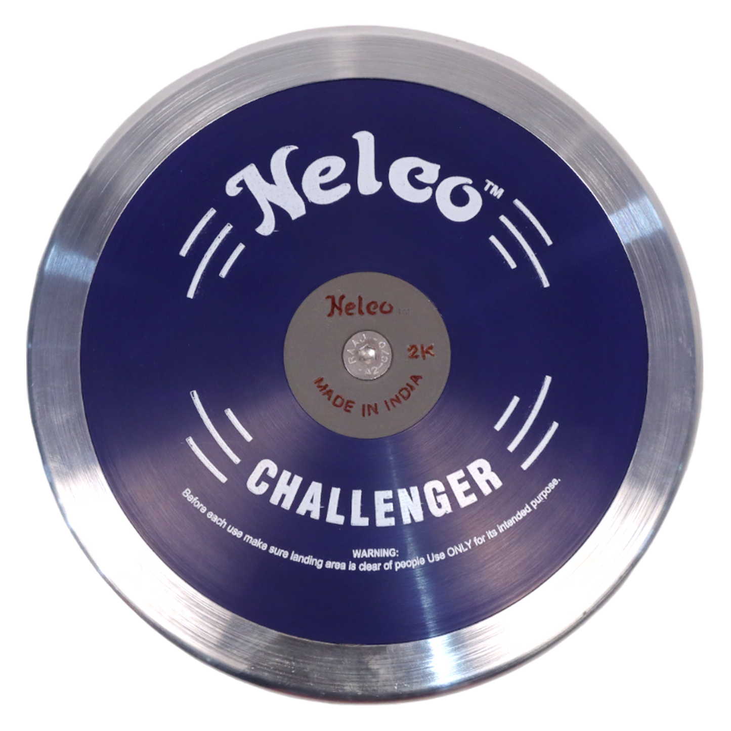 CHALLENGER – 1kg-2kg