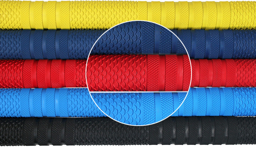 Cosco Chevron Ring