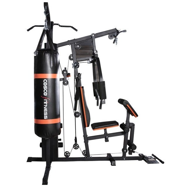 Coscofitness CHG 03 Home Gym