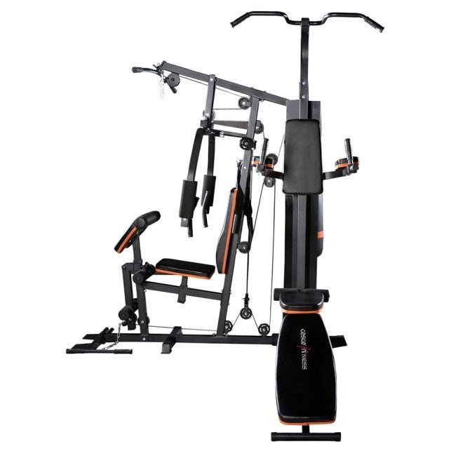 Coscofitness CHG 03 Home Gym