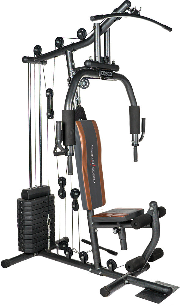 Coscofitness CHG 150 R Home Gym