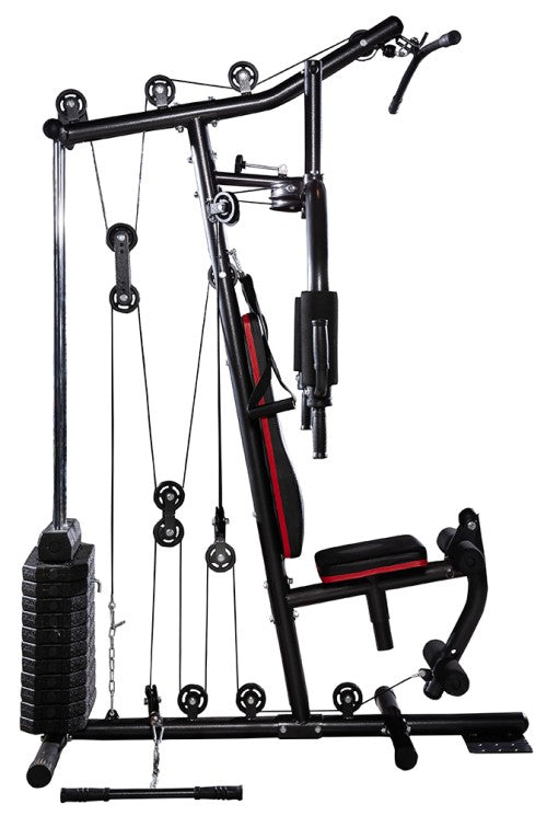 Coscofitness CHG 160 R Home Gym