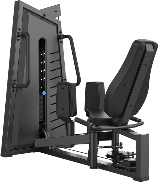 Coscofitness CJN 3021 Abductor | Adductor