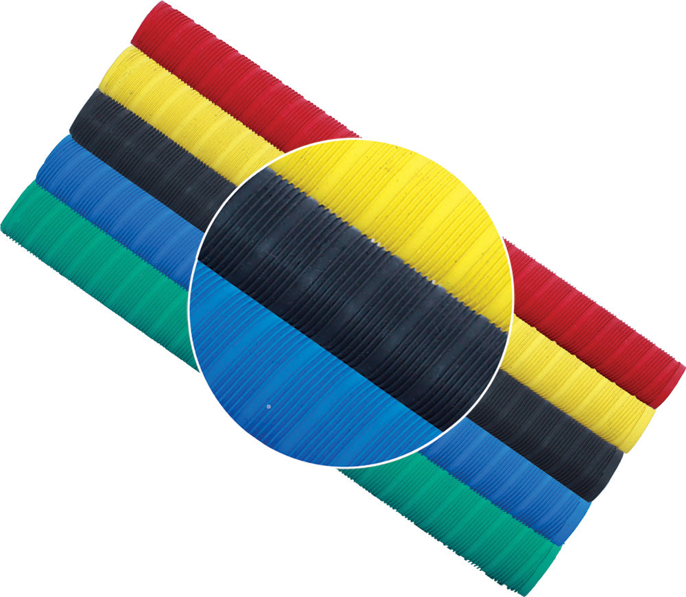 Cosco Coil