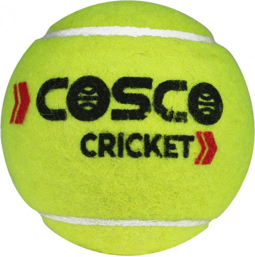 Cosco Cricket Tennis Lt.Wt.