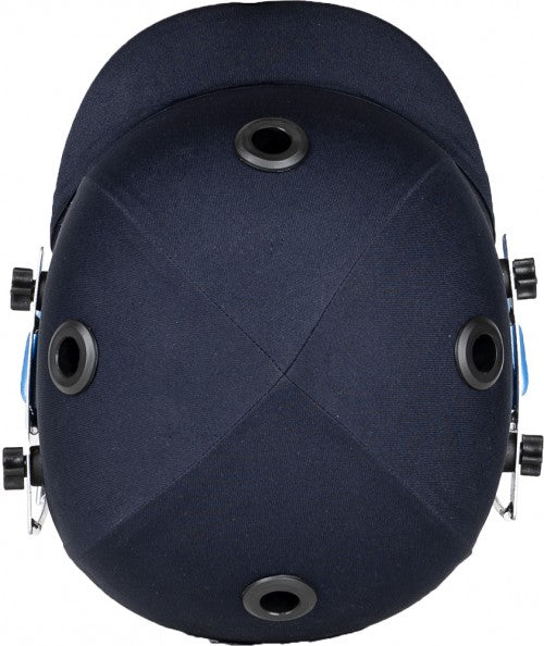 Cosco Club Helmet