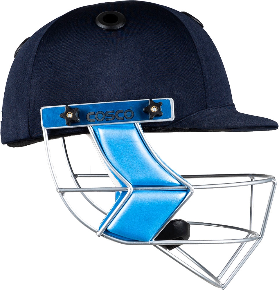 Cosco Club Helmet