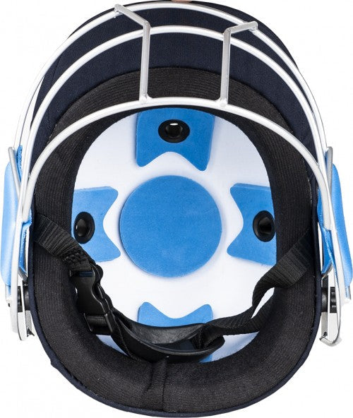 Cosco Club Helmet