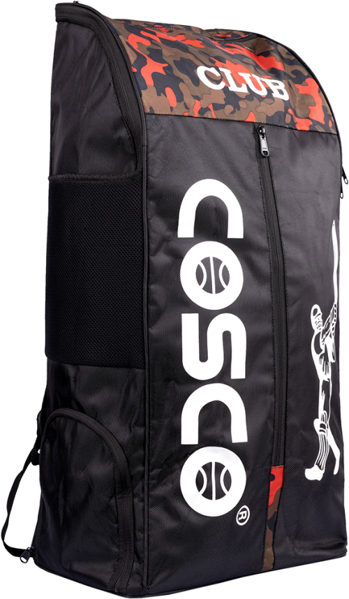 Cosco Kitbag CLUB