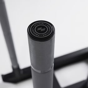 HYROX Official Competition Power Sled