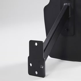 HYROX Official Competition Rig Target