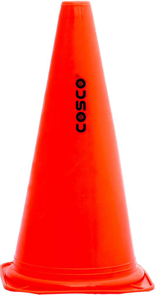 Cosco Cones