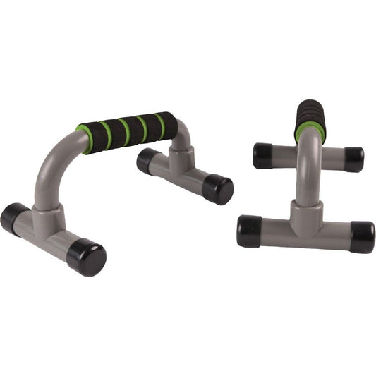 Cosco Pushup Bar CONTOUR