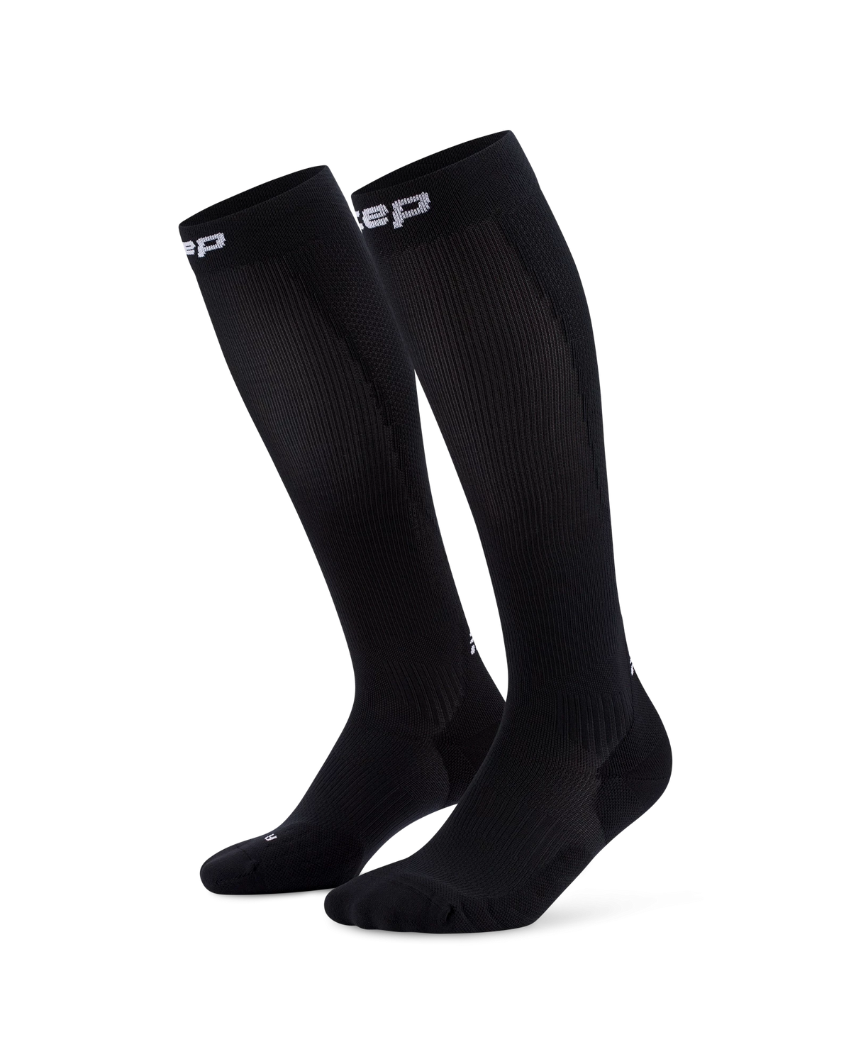 CEP THE RUN TALL SOCKS 5.0
