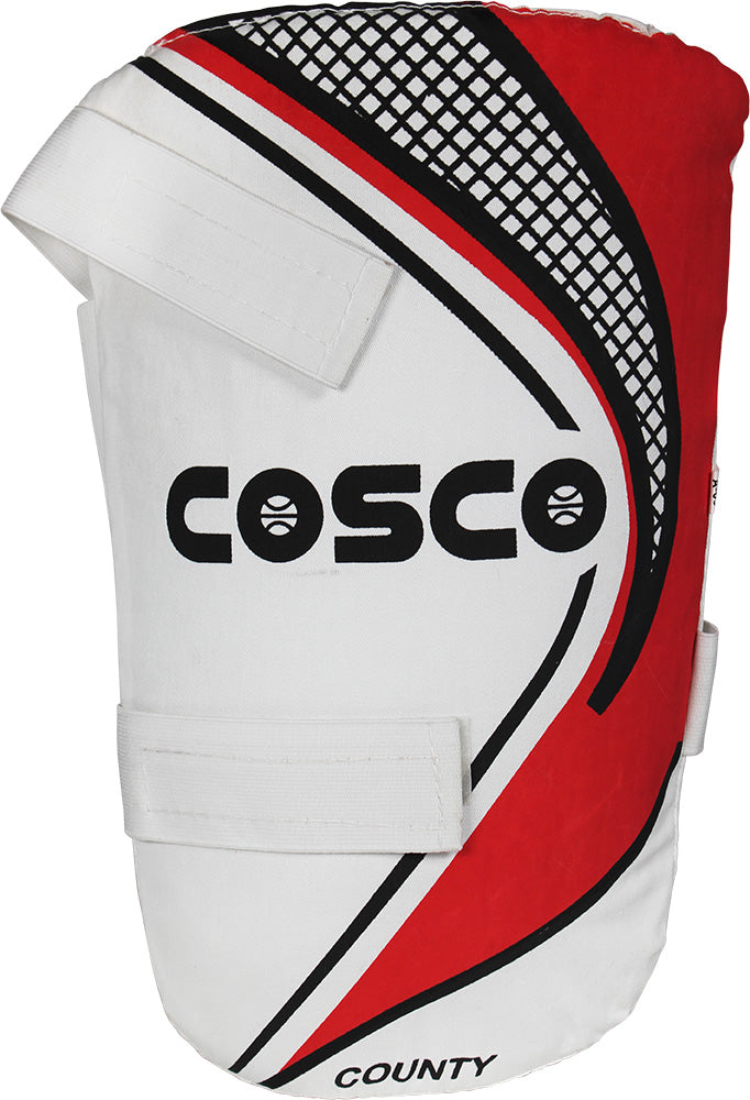 Cosco County Thigh Guard