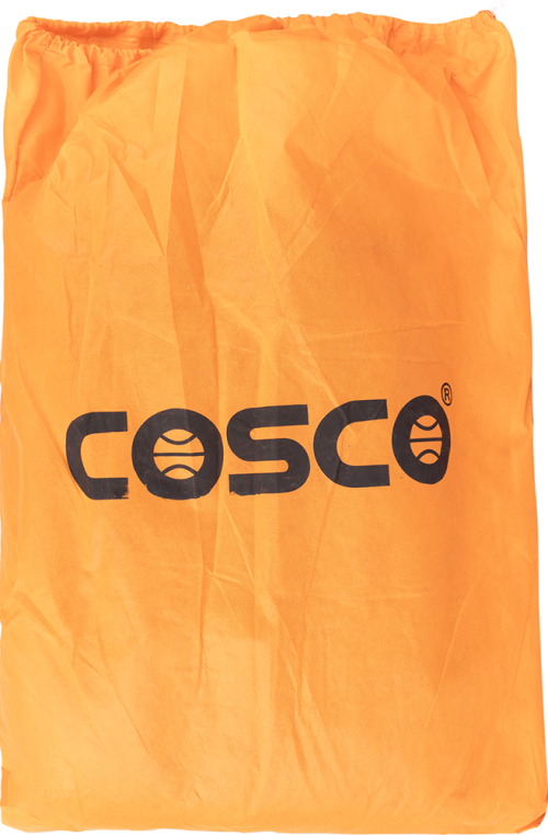 Cosco Net Cricket