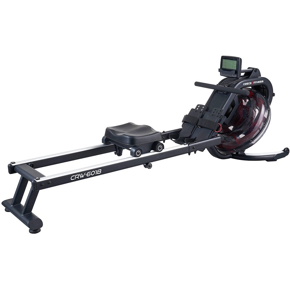 Coscofitness CRW 6018 Water Rower