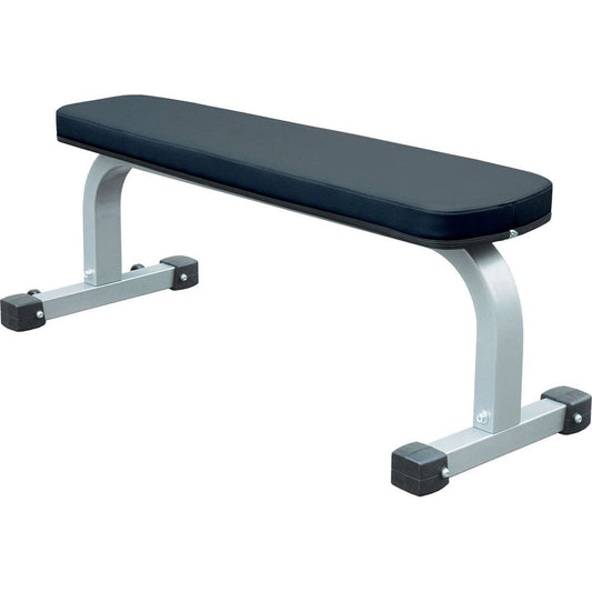 Cosco CS1 Flat Bench