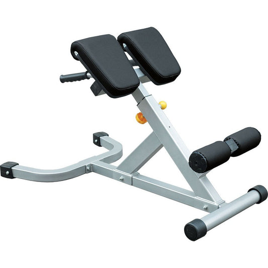 Cosco CS2 Hyper Extension Bench