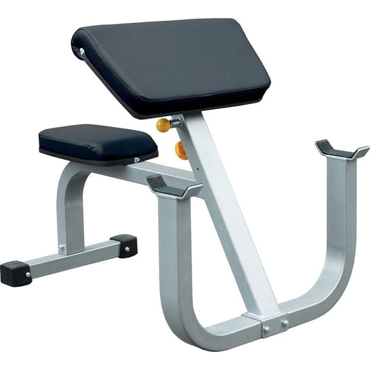 Cosco CS 8 Seated Arm Curl