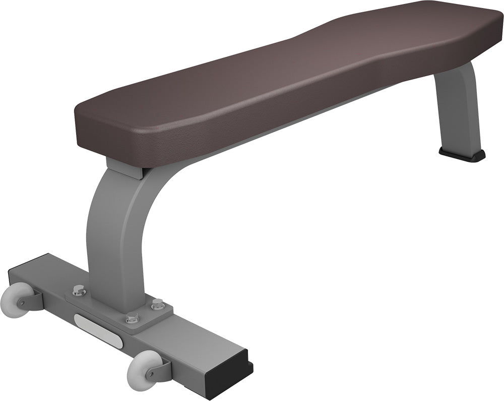 Cosco CTB 36 Flat Bench