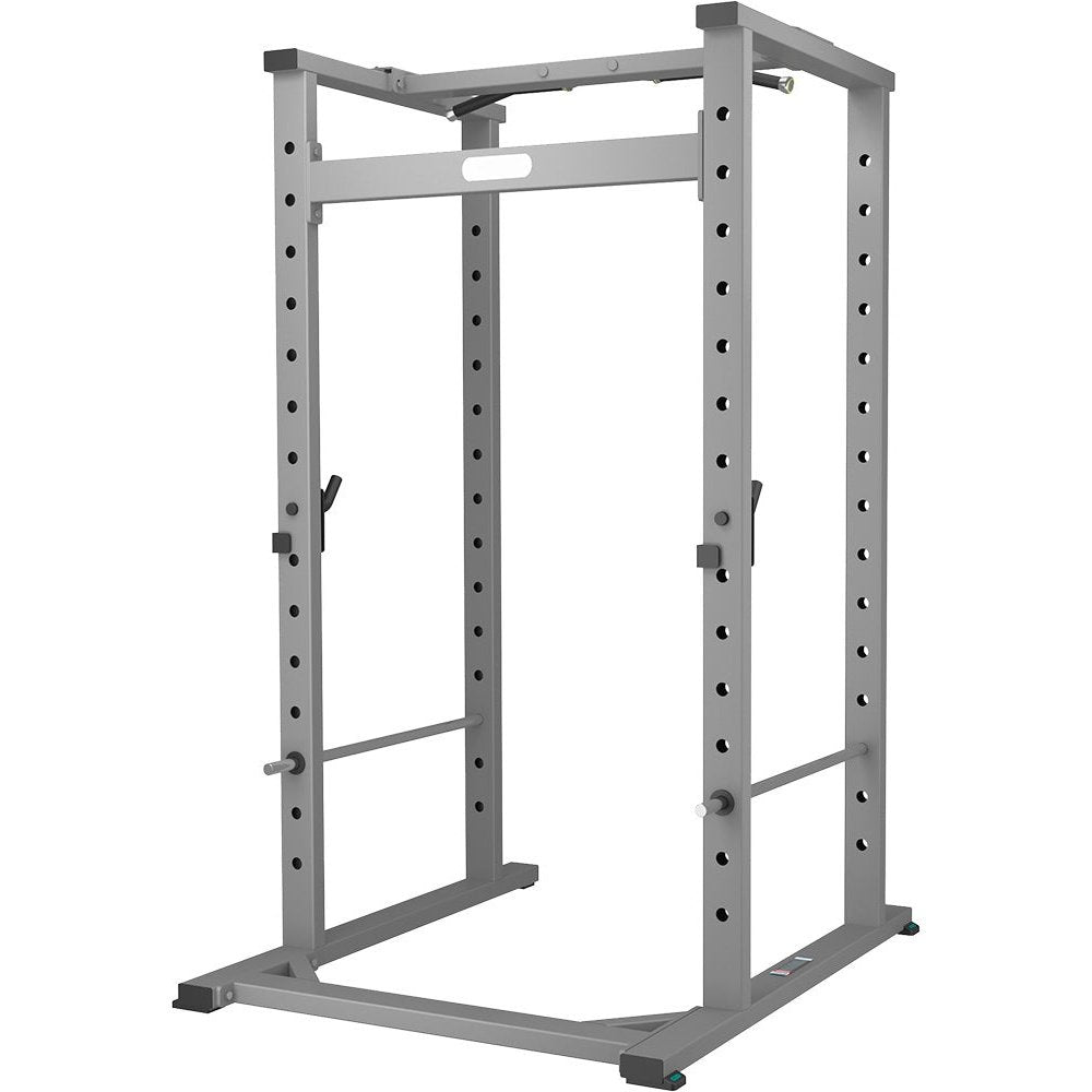 Cosco CTB 48 Power Cage