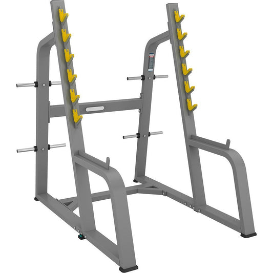 Cosco CTB 50 Squat Rack