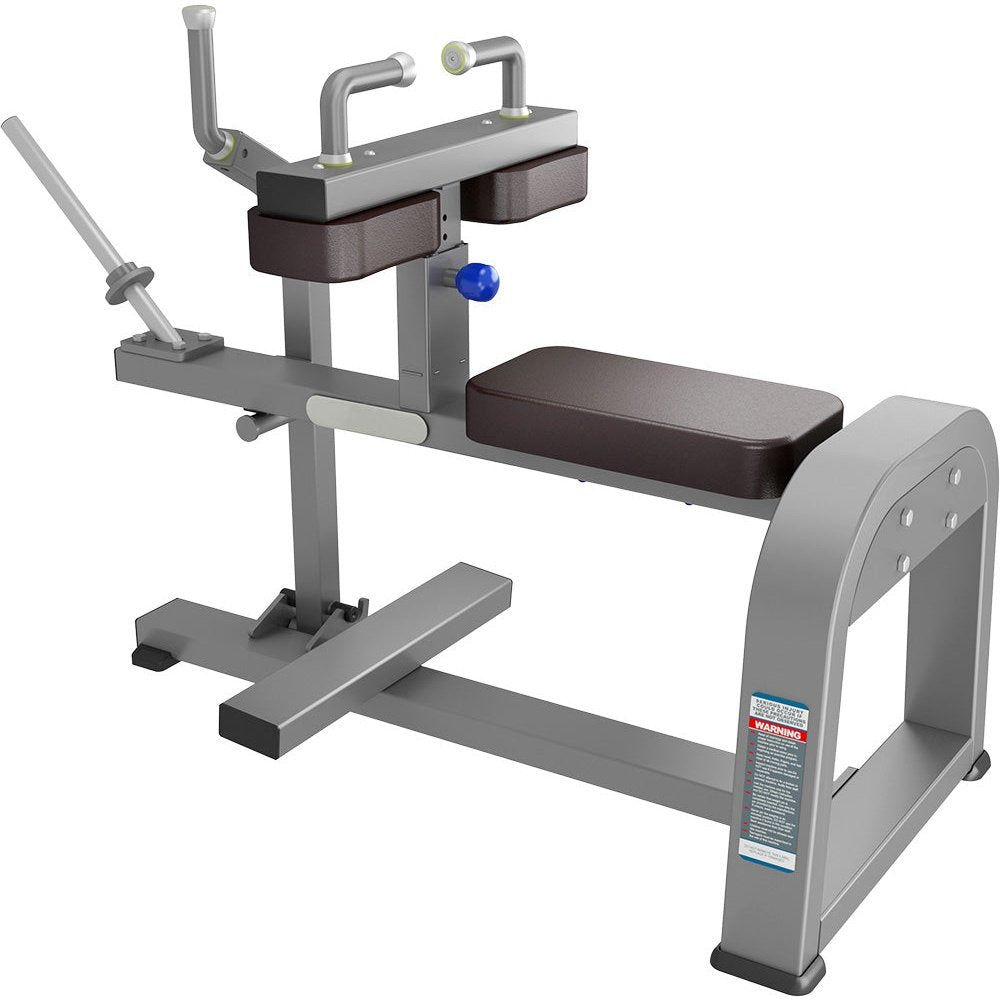 Cosco CTB 62 Seated Calf