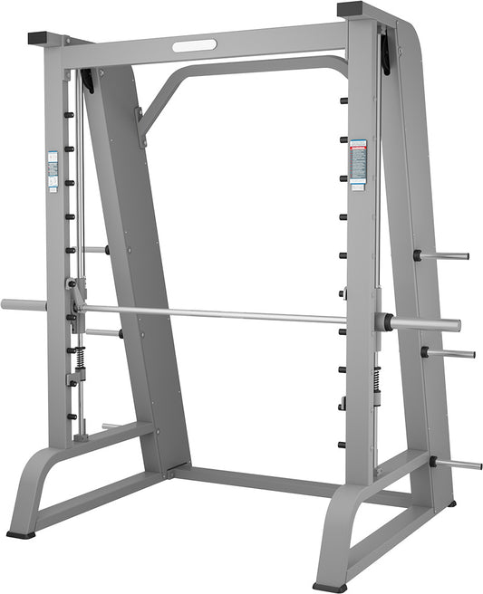 Cosco CTB 63 Smith Machine