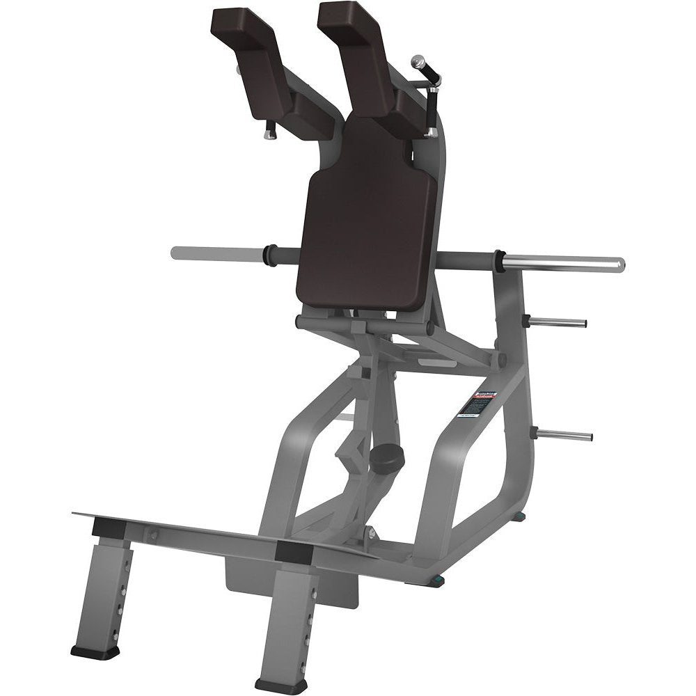 Cosco CTB 65 Super Squat