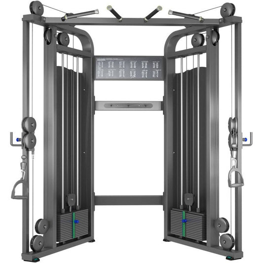 Cosco CTB 17 Functional Trainer