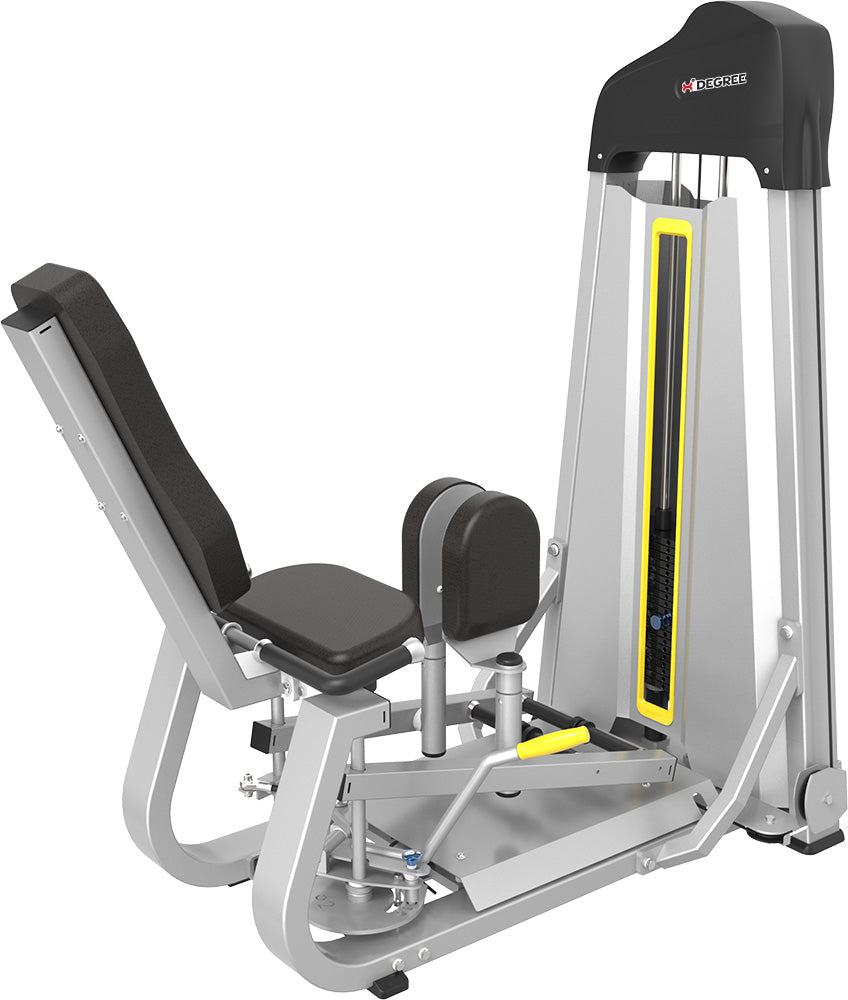 Cosco CTB 52 Abductor | Adductor