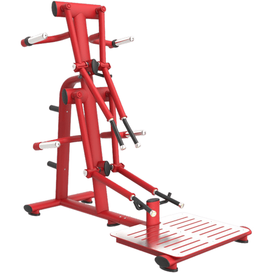 Cosco CTC-74 Shoulder Press