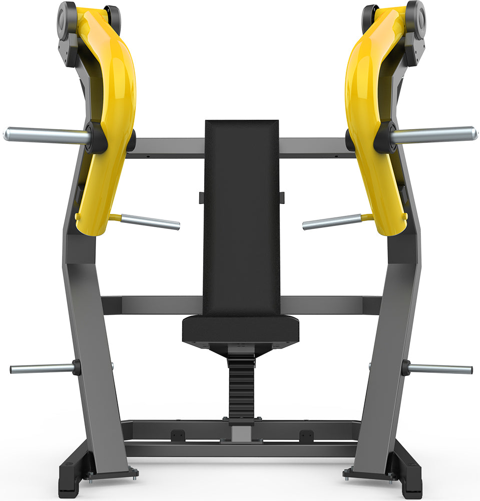 Coscofitness CTG 05D Chest Press