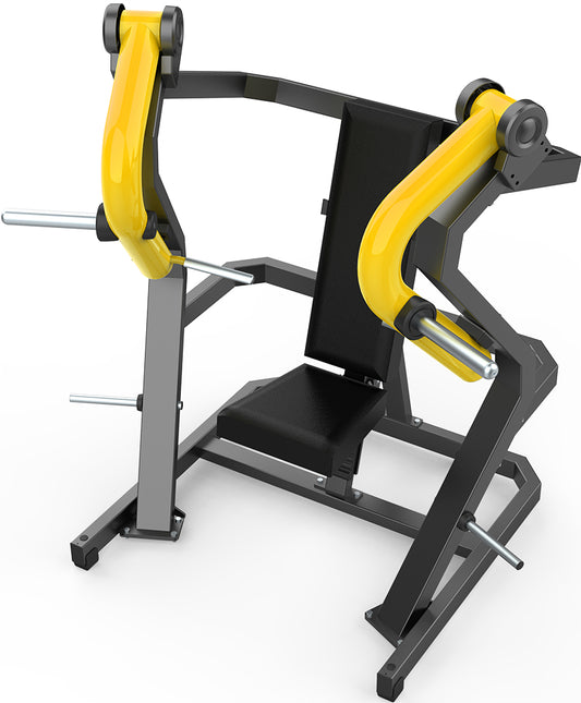 Coscofitness CTG 05D Chest Press