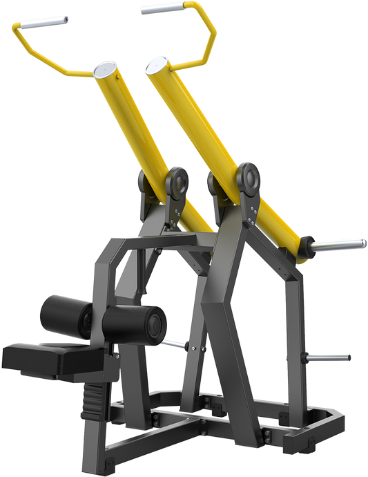 Coscofitness CTG 20D Pull Down