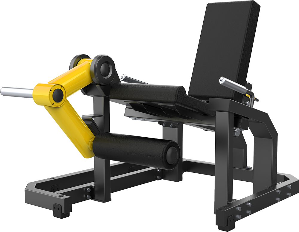 Coscofitness CTG 60D Leg Extension