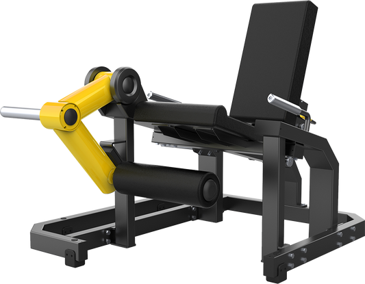 Coscofitness CTG 60D Leg Extension