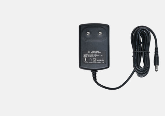 Hypervolt Charger Head – India