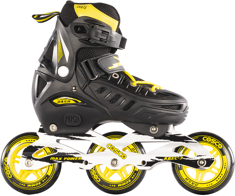 Cosco Inline Skate DASH