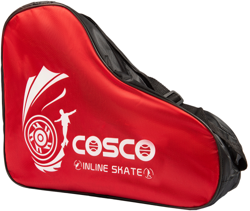 Cosco Inline Skate DASH