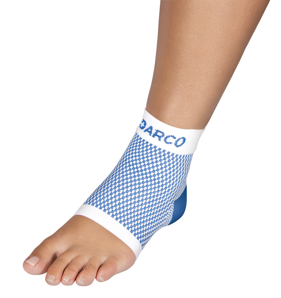 DCS™ Plantar Fasciitis Sleeve