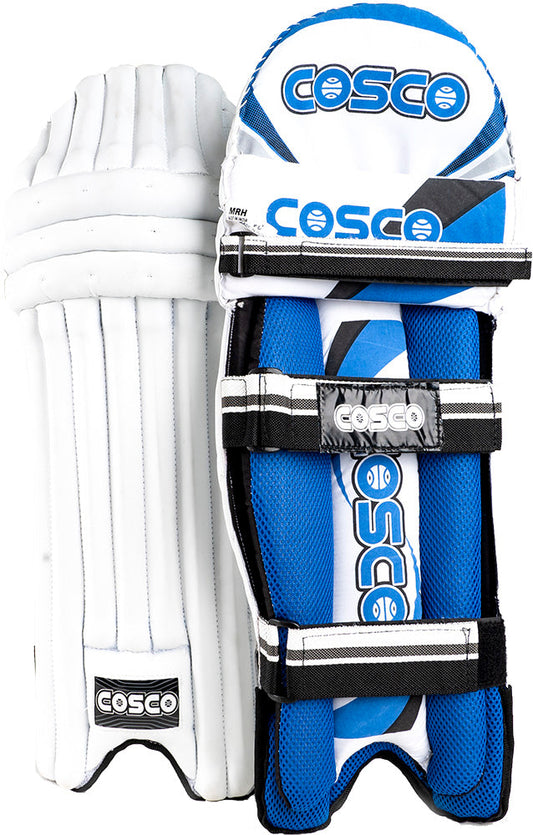 Cosco Test Legguard