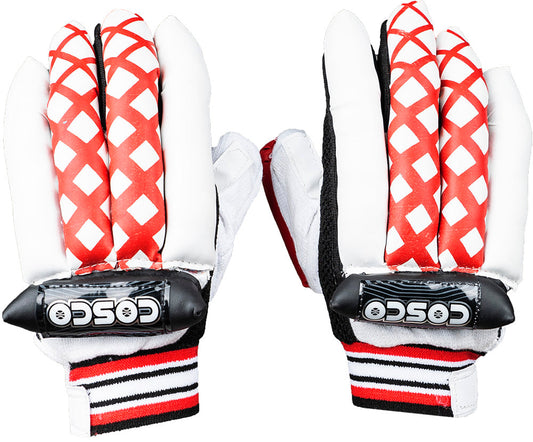 Cosco Club  Glove