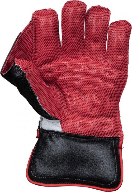 Cosco Test Keeping Glove